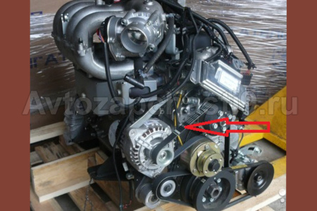.6РК1275a