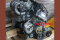 .6РК1275a