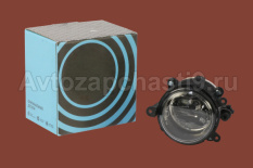 Фара противотуманная Next,Бизнес,Приора Оригинал