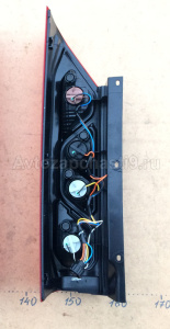 А31R23.3716008c