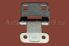 Петля задка двери 2217 Баргузин