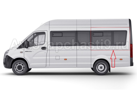 А62R23-5401395a
