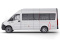 А62R23-5401395a