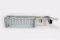A31S12-8405014c