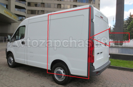 А31S12-5401395а