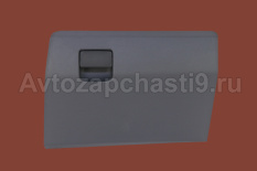 Ящик вещевой нижний Бизнес (торпеда под Next) в сборе