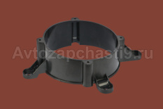 Проставка динамика Next-NN правая