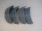 ABS1802b