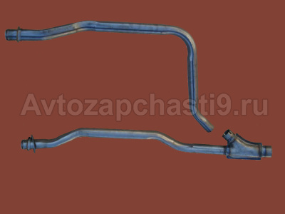 53А-1203210-10АКa