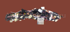 Жгут на фары и панели приборов ЗМЗ 405 Евро-3
