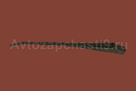 Рычаг стеклоочистителя 3307 (прямой) ZOMMER