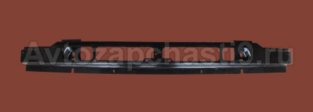 Усилитель бампера 3302 (2003-2010 года выпуска) Оригинал