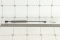 А31R23.6305070b