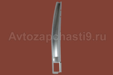 Усилитель задней стенки Фермер правый