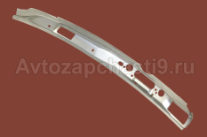 Усилитель внутренний под фонари 2705 задний правый