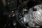 С40R13-1702110a
