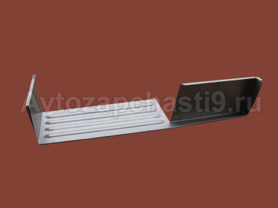 Подножка боковой двери 452