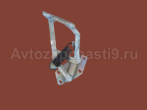 Петля капота 29 правая