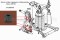 24-2906078a