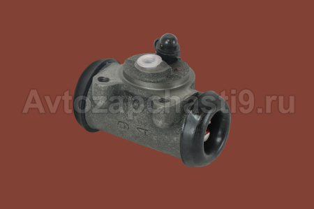 Цилиндр тормозной задний Газель Оригинал