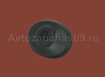 Фиксатор задней двери магнит на крыло ЦМФ