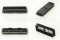 А21R23.8104086c