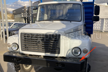 3309-8401451a