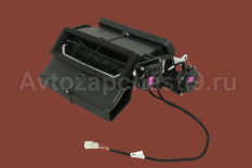 Распределитель воздуха Next (без блока управления) SONGZ