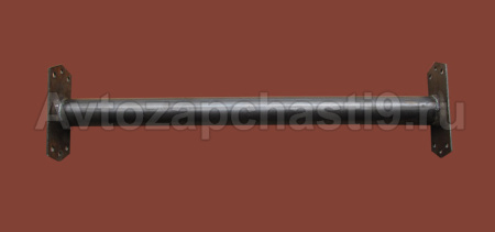 Поперечина рамы №5 3302 Оригинал