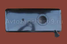 Бензобак 3302,Фермер 70л.(погр.насос) Н.Челны
