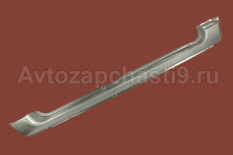 Порог Патриот ОДО.К.Д.правый (102)