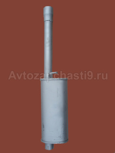 Резонатор 3302 дв.402 \Арзамас\