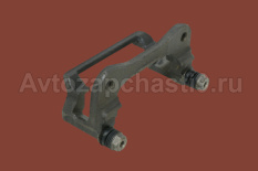 Скоба суппорта 3302,3110 Оригинал