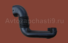 Воздухозаборник Next