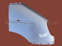 Крыло 3302 с отверстием Оригинал правое