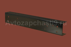 Поперечина рамы №1 Газон Next