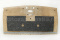 А21R23-5702010-10b