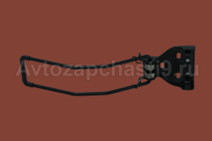 Ограничитель двери задка Next ЦМФ