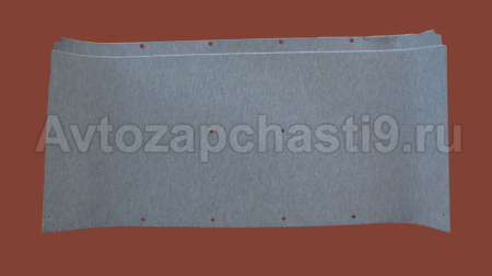 Обивка крыши 2705 №4