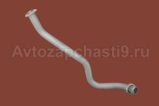 Труба приемная 3308 дв.245 Евро-3 Оригинал