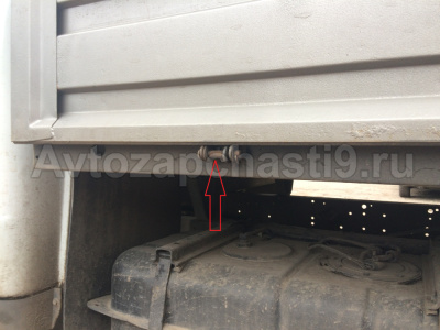 260067-П29a