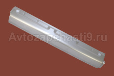 Надставка крыши боковая №3 Соболь-NN левая  