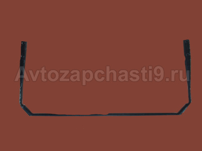 Рамка радиатора 3302 (1994-2003 года выпуска) Оригинал