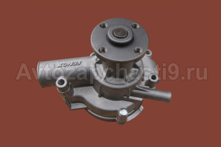 Помпа ЗМЗ 402 FENOX