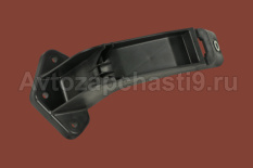 Кронштейн бампера Next-NN