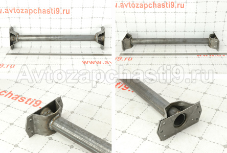 С41R92-2801184c