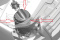 АК2217-1109290-10Ка