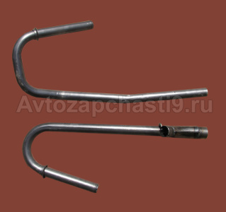 АК-53А-1203010-1a