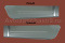 2705-5401361-PT-Zс