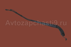 Рычаг стеклоочистителя Next со стороны пассажира Омником